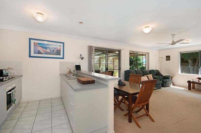 16 Cypress Court, Byron Bay - Thumbnail 2