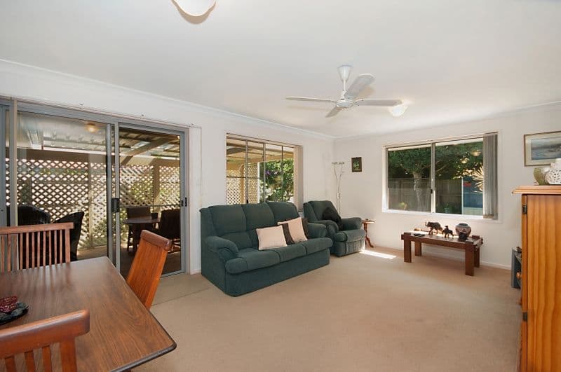 16 Cypress Court, Byron Bay - Thumbnail 3