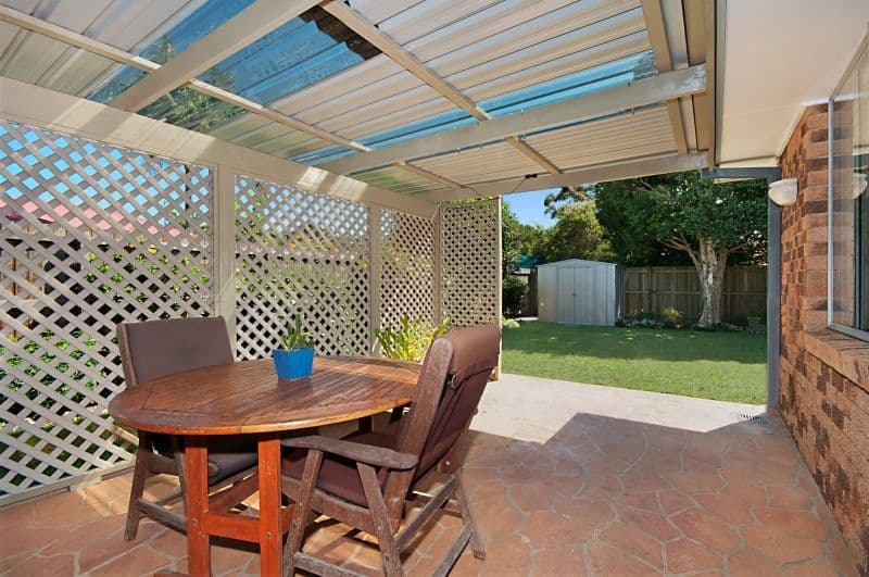 16 Cypress Court, Byron Bay - Thumbnail 4