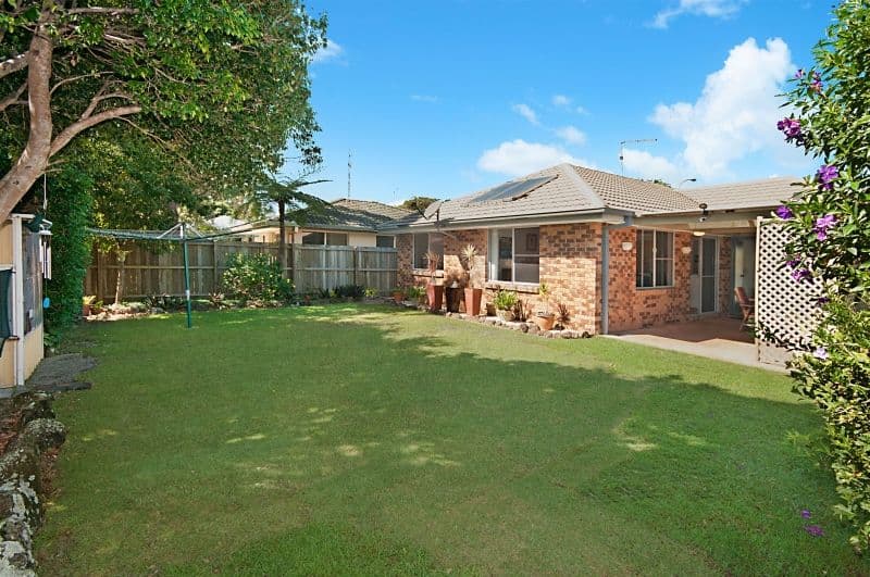16 Cypress Court, Byron Bay - Thumbnail 5