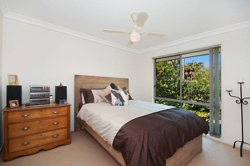 16 Cypress Court, Byron Bay - Thumbnail 6