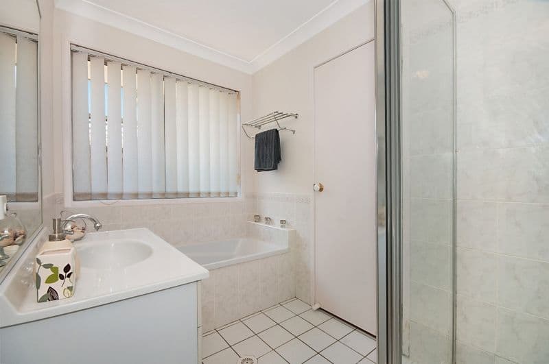 16 Cypress Court, Byron Bay - Thumbnail 7