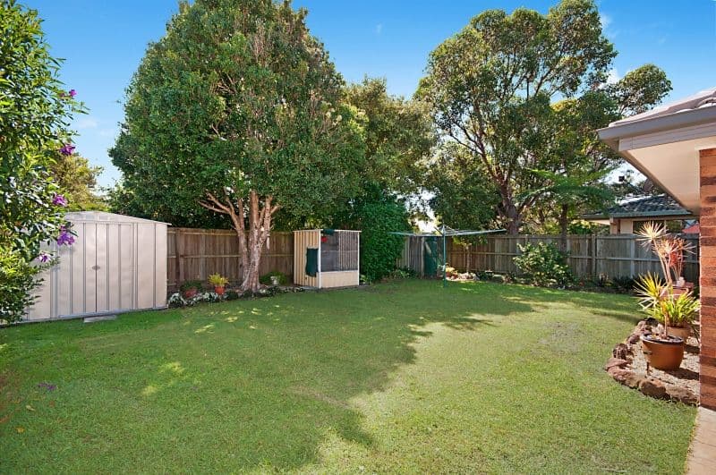 16 Cypress Court, Byron Bay - Thumbnail 8