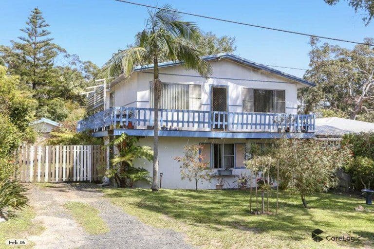 5 Altona Avenue, Bateau Bay - Thumbnail 2
