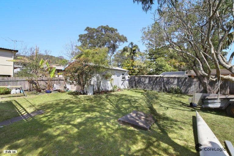 5 Altona Avenue, Bateau Bay - Thumbnail 3