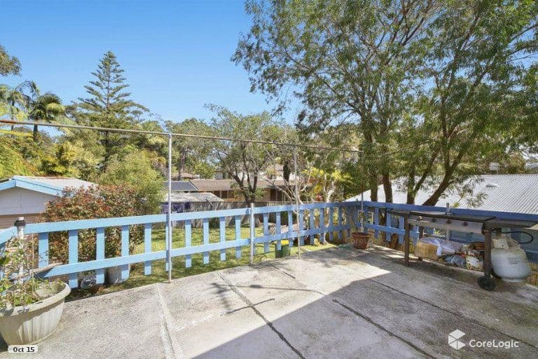 5 Altona Avenue, Bateau Bay - Thumbnail 4