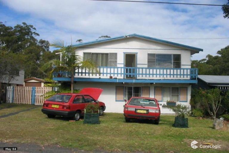 5 Altona Avenue, Bateau Bay - Thumbnail 5
