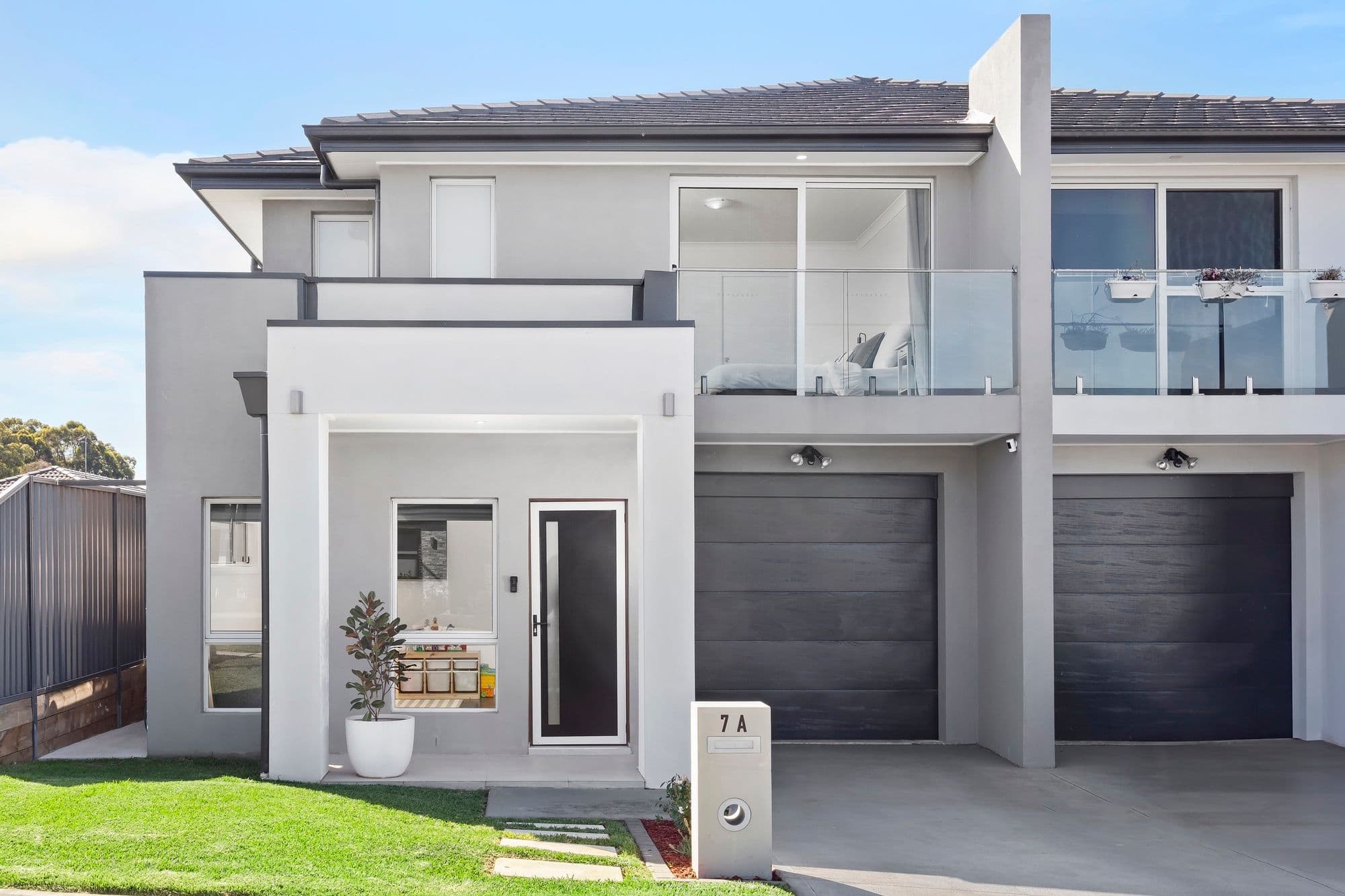 7A Multan Street, Riverstone NSW 2765, Riverstone - Image 1