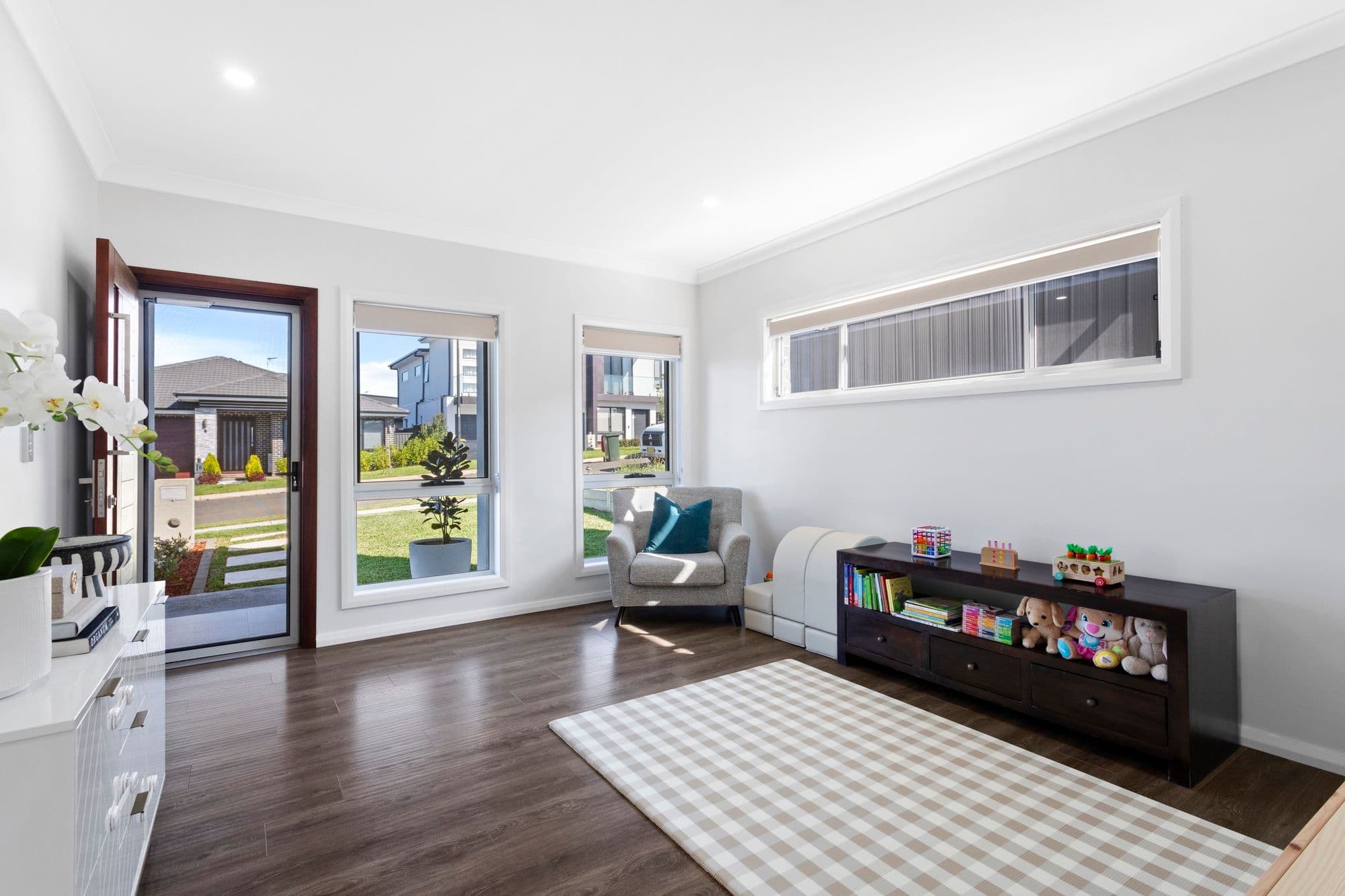 7A Multan Street, Riverstone NSW 2765, Riverstone - Thumbnail 2