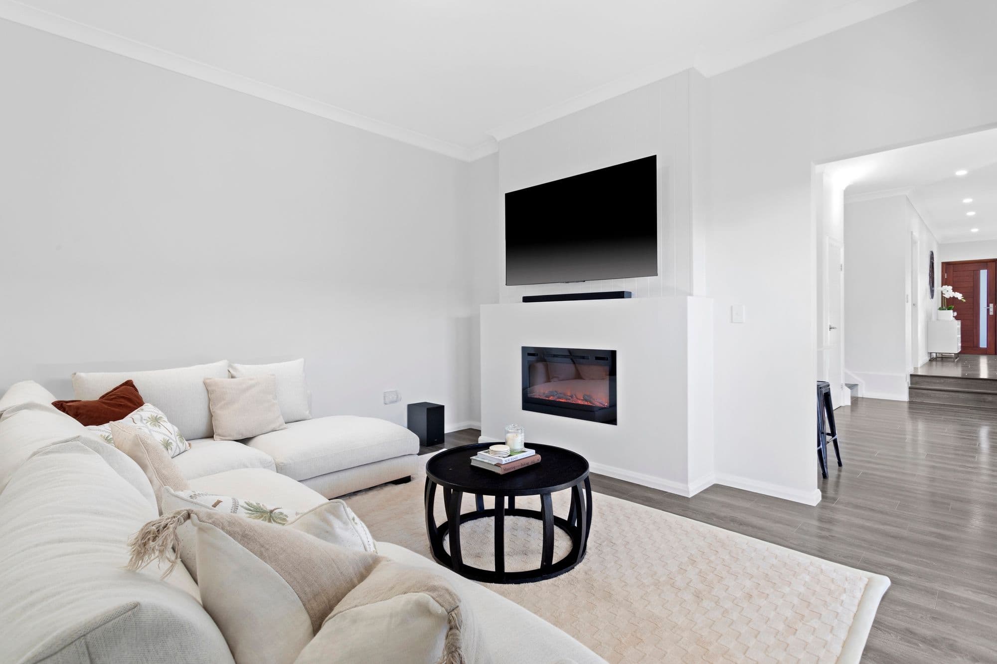 7A Multan Street, Riverstone NSW 2765, Riverstone - Thumbnail 3