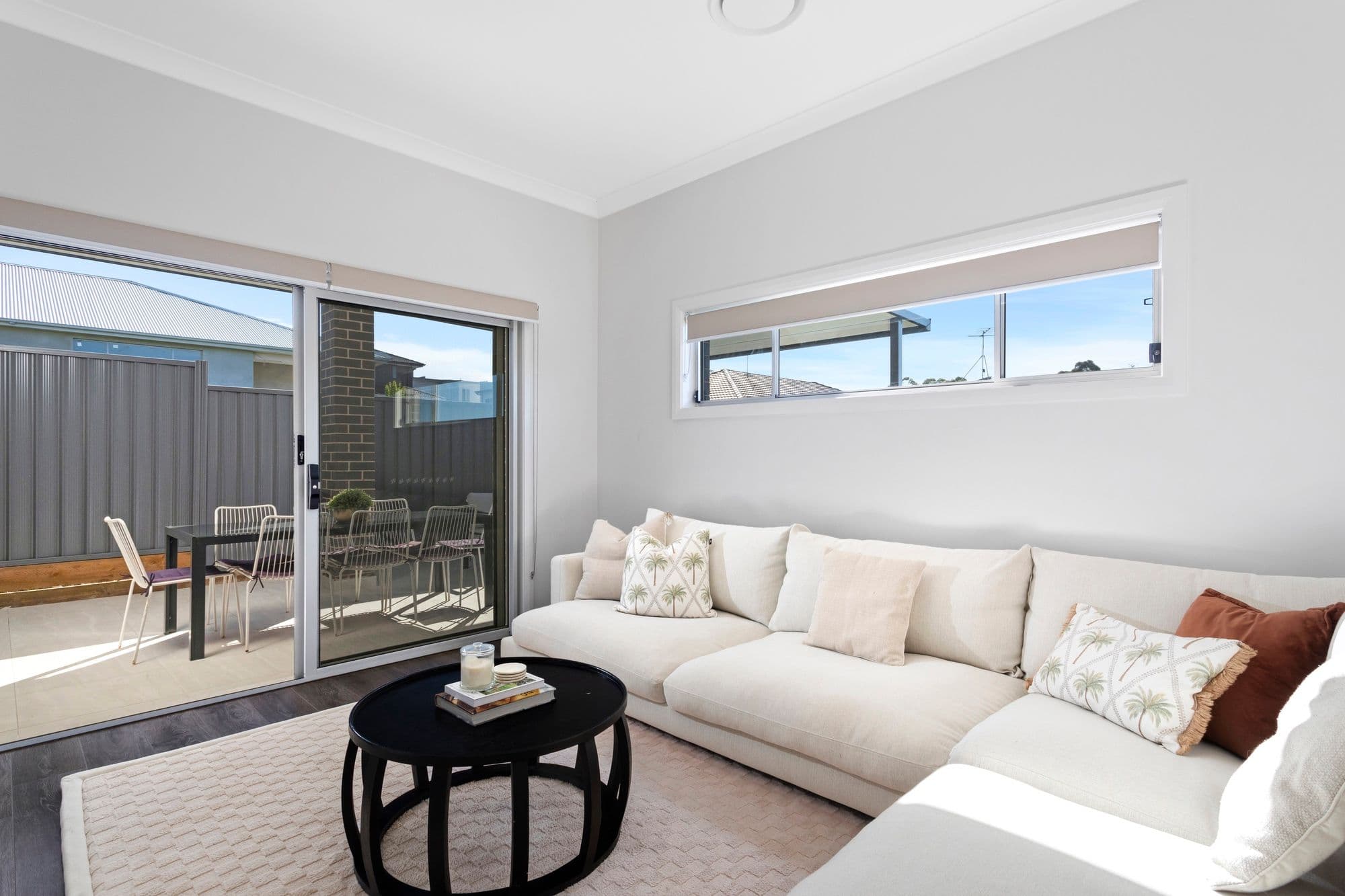 7A Multan Street, Riverstone NSW 2765, Riverstone - Thumbnail 4