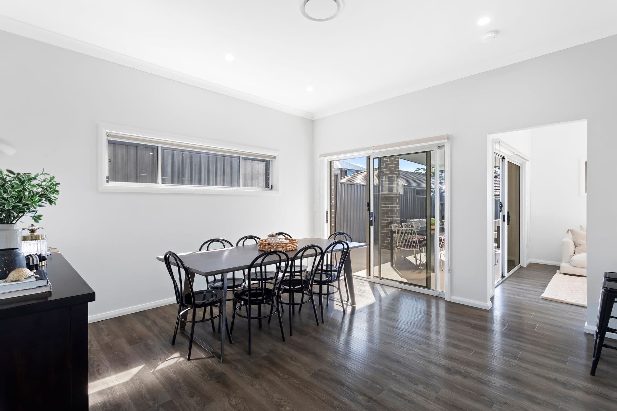 7A Multan Street, Riverstone NSW 2765, Riverstone - Thumbnail 7