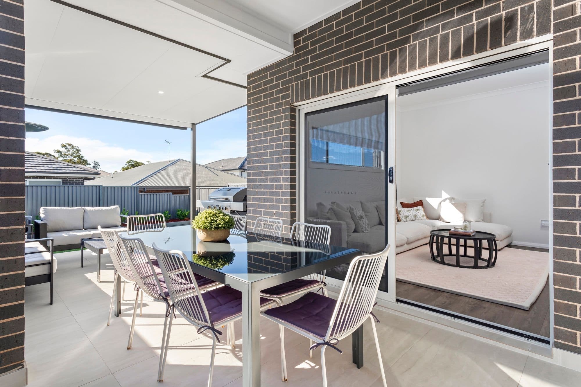 7A Multan Street, Riverstone NSW 2765, Riverstone - Thumbnail 8