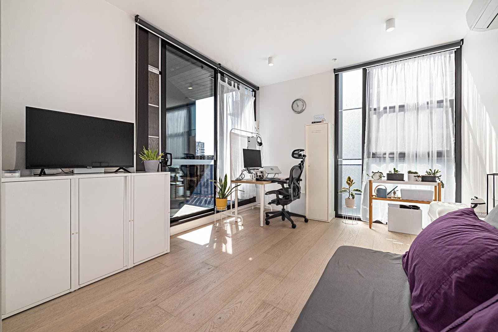 110/9 Shuter Street, Moonee Ponds VIC 3039, Moonee Ponds - Thumbnail 2