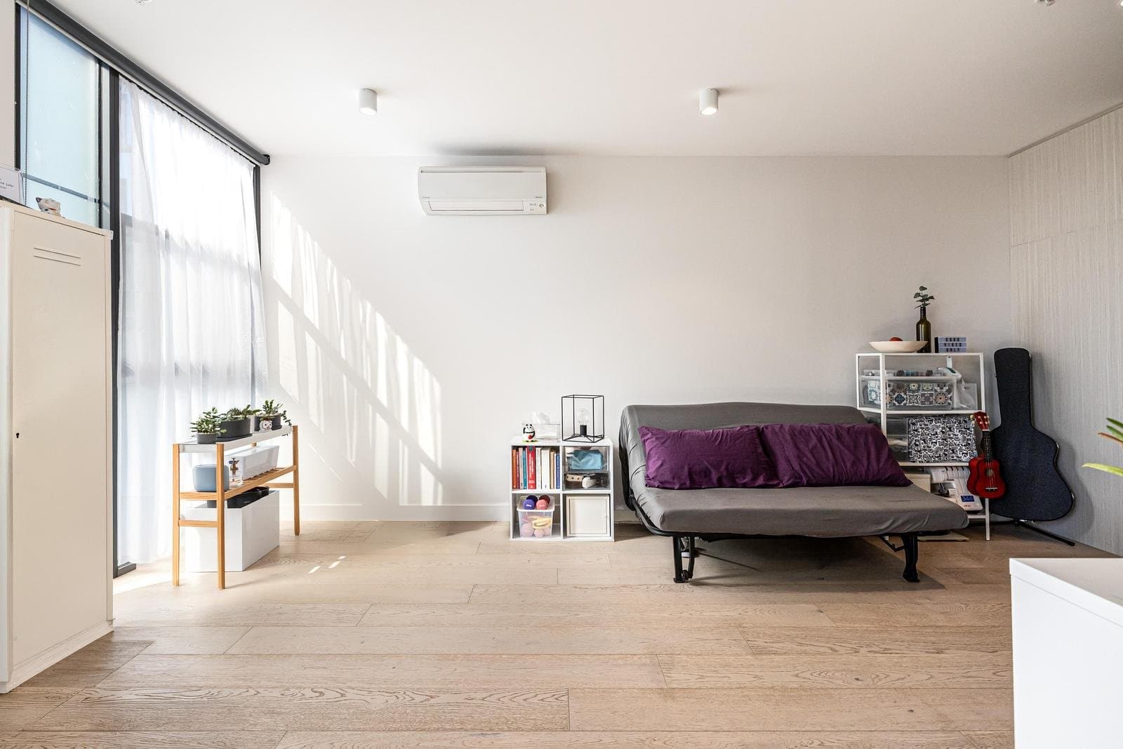 110/9 Shuter Street, Moonee Ponds VIC 3039, Moonee Ponds - Thumbnail 3