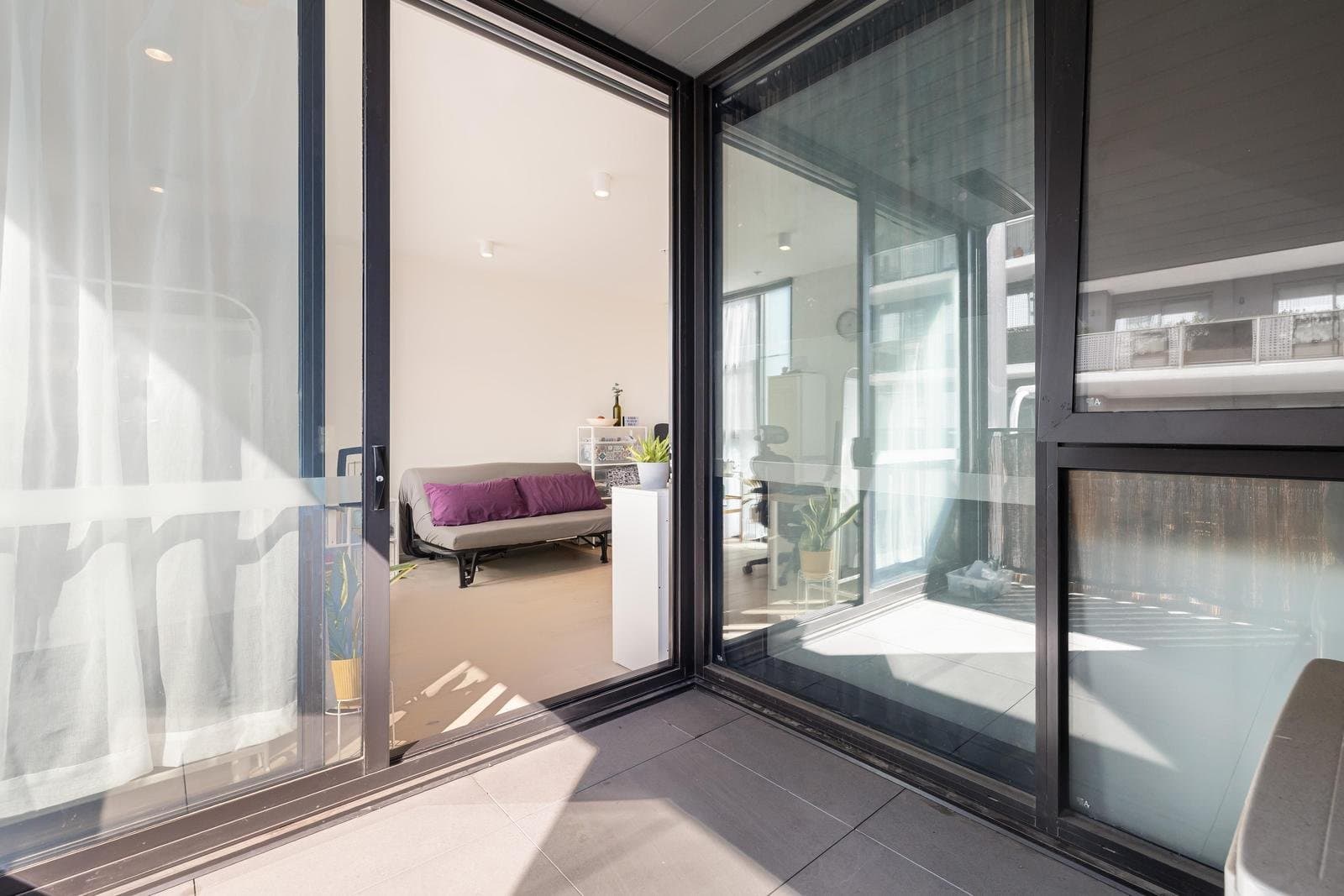 110/9 Shuter Street, Moonee Ponds VIC 3039, Moonee Ponds - Thumbnail 4