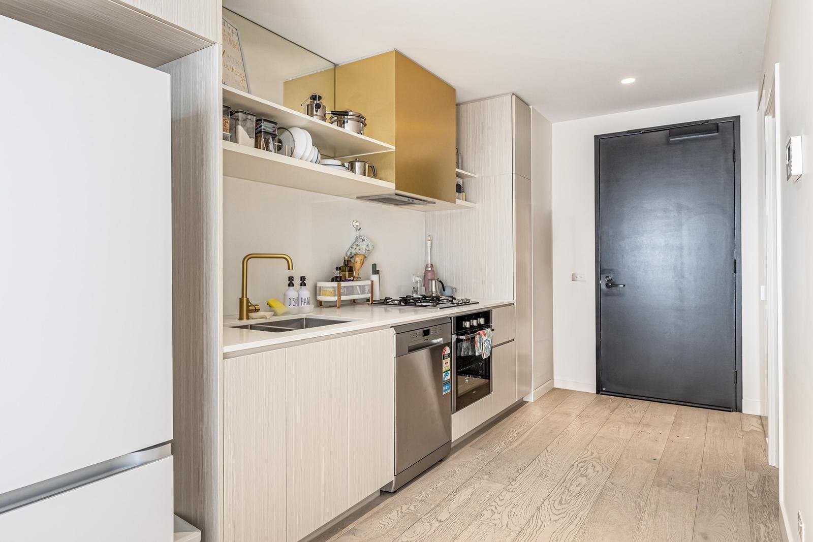 110/9 Shuter Street, Moonee Ponds VIC 3039, Moonee Ponds - Thumbnail 6
