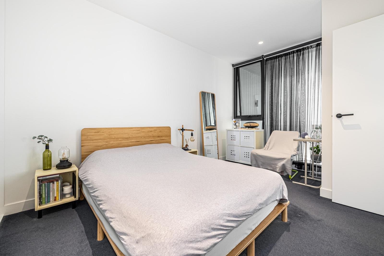110/9 Shuter Street, Moonee Ponds VIC 3039, Moonee Ponds - Thumbnail 7