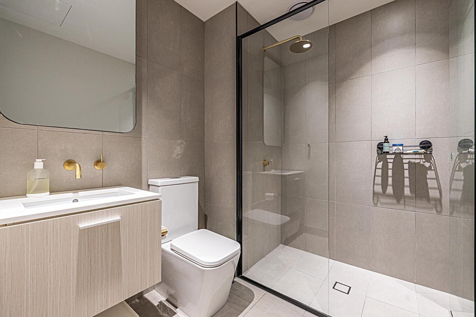 110/9 Shuter Street, Moonee Ponds VIC 3039, Moonee Ponds - Thumbnail 8