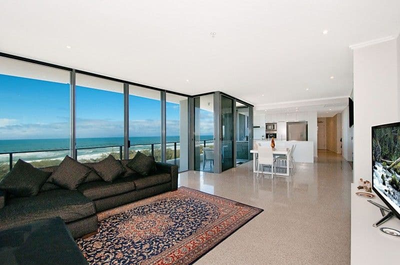 Apt 22 'Verve', 173 Old Burleigh Road, BROADBEACH QLD 4218, Broadbeach - Image 1