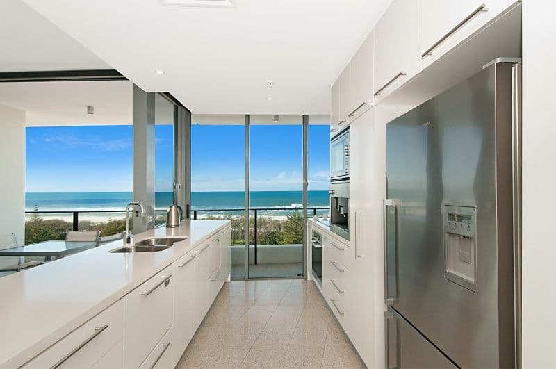 Apt 22 'Verve', 173 Old Burleigh Road, BROADBEACH QLD 4218, Broadbeach - Thumbnail 3