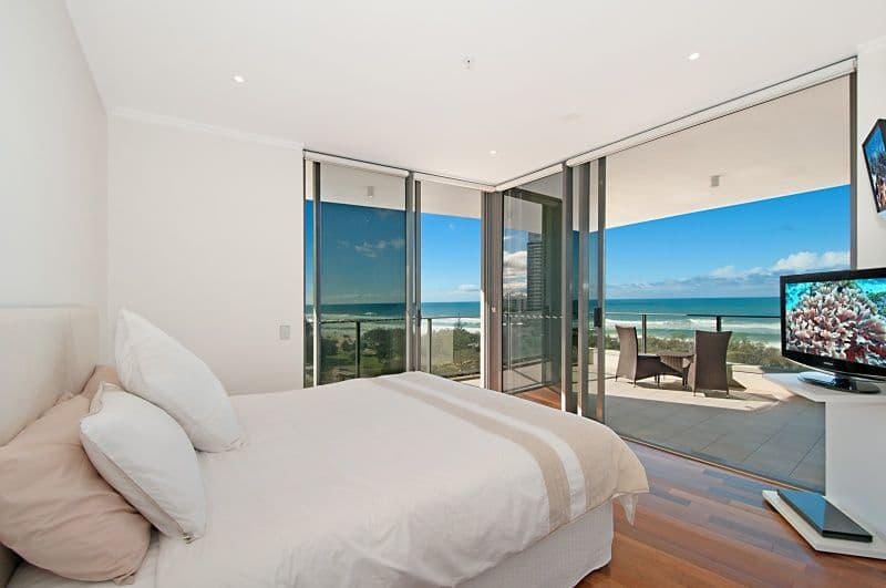 Apt 22 'Verve', 173 Old Burleigh Road, BROADBEACH QLD 4218, Broadbeach - Thumbnail 4