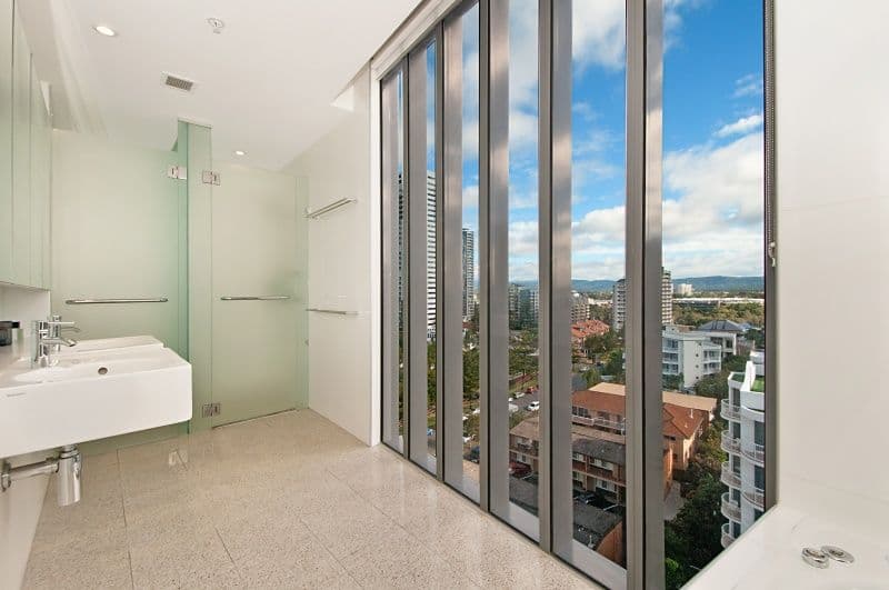 Apt 22 'Verve', 173 Old Burleigh Road, BROADBEACH QLD 4218, Broadbeach - Thumbnail 5