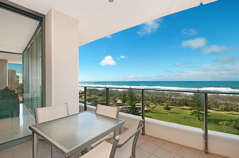 Apt 22 'Verve', 173 Old Burleigh Road, BROADBEACH QLD 4218, Broadbeach - Thumbnail 6