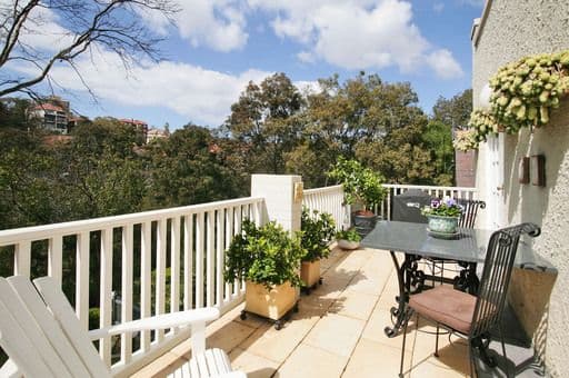 10 Harnett Avenue, MOSMAN NSW 2088, Mosman - Image 1