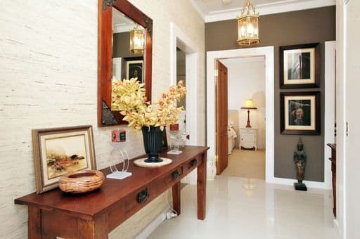 10 Harnett Avenue, MOSMAN NSW 2088, Mosman - Thumbnail 2