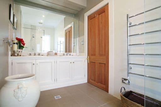 10 Harnett Avenue, MOSMAN NSW 2088, Mosman - Thumbnail 4