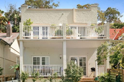 10 Harnett Avenue, MOSMAN NSW 2088, Mosman - Thumbnail 5