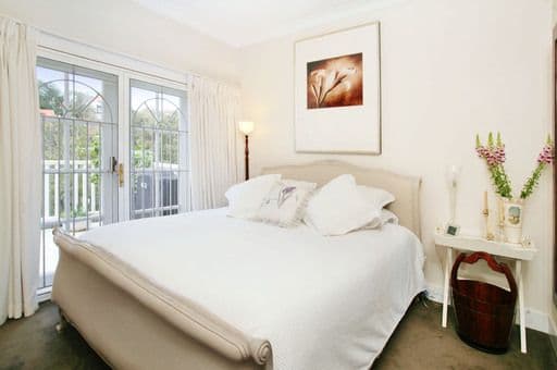 10 Harnett Avenue, MOSMAN NSW 2088, Mosman - Thumbnail 6