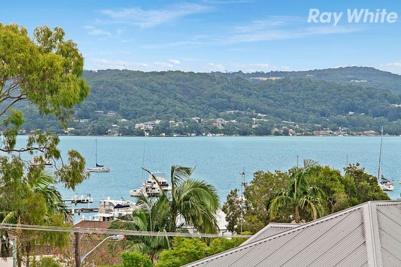 41 Patrick Crescent, Saratoga - Thumbnail 2