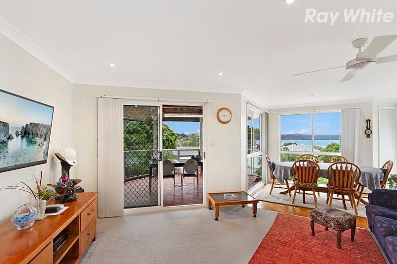 41 Patrick Crescent, Saratoga - Thumbnail 3