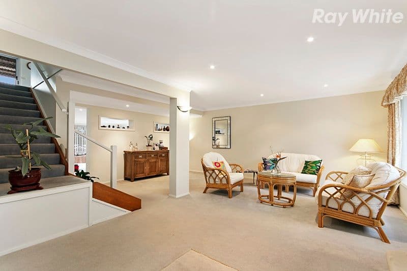 41 Patrick Crescent, Saratoga - Thumbnail 4