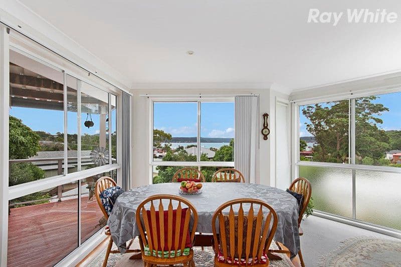 41 Patrick Crescent, Saratoga - Thumbnail 5