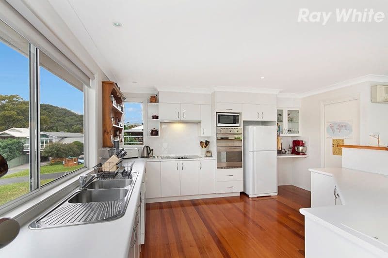 41 Patrick Crescent, Saratoga - Thumbnail 6