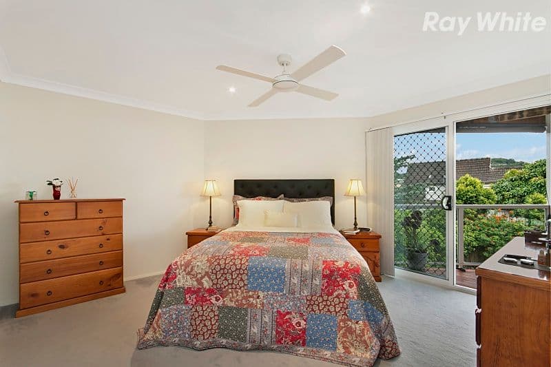 41 Patrick Crescent, Saratoga - Thumbnail 7