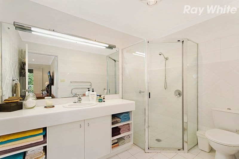 41 Patrick Crescent, Saratoga - Thumbnail 8