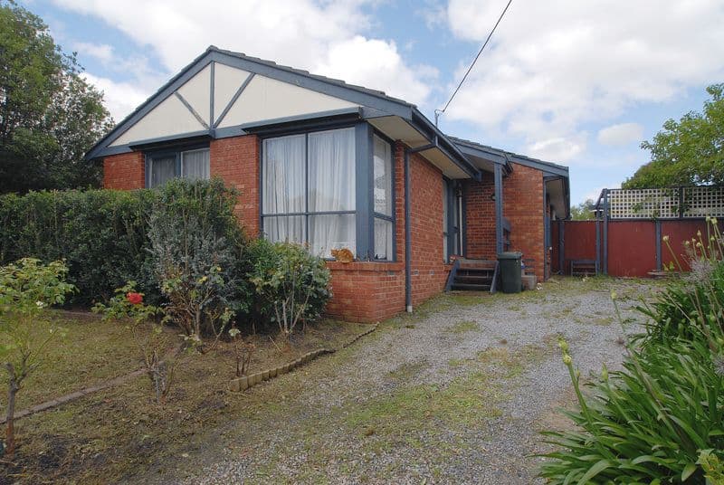 15 Edenbridge Court, CARRUM DOWNS VIC 3201, Carrum Downs - Image 1