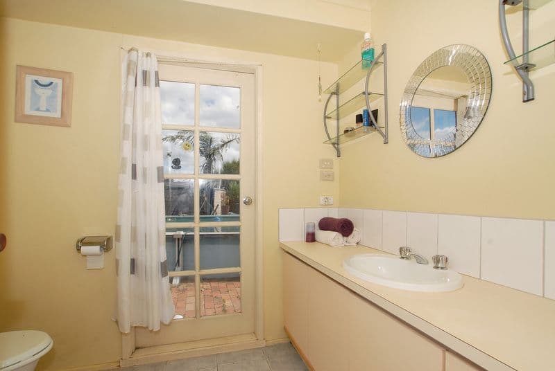 15 Edenbridge Court, CARRUM DOWNS VIC 3201, Carrum Downs - Thumbnail 8