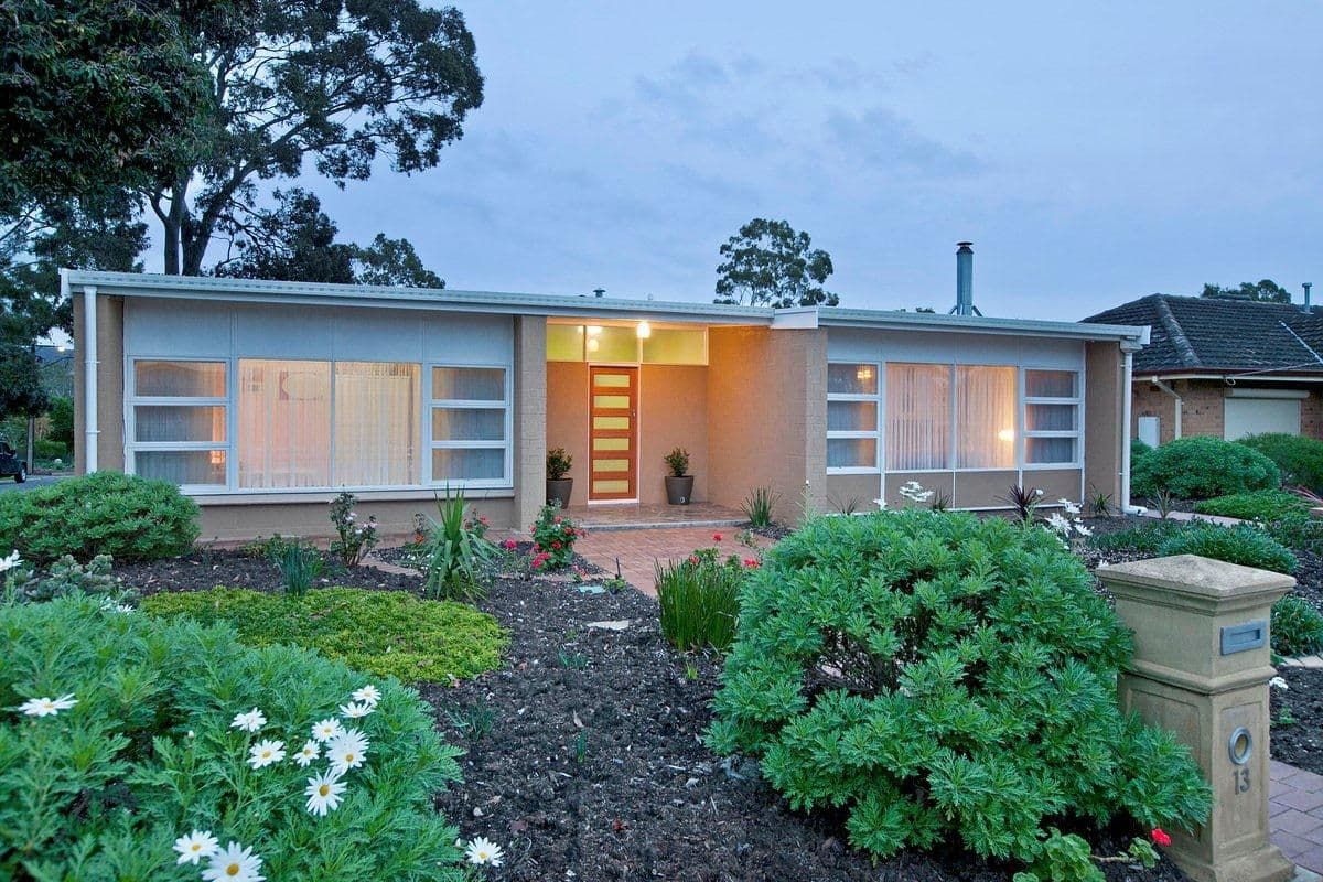 13 Greensview Road, BANKSIA PARK SA 5091, Banksia Park - Image 1