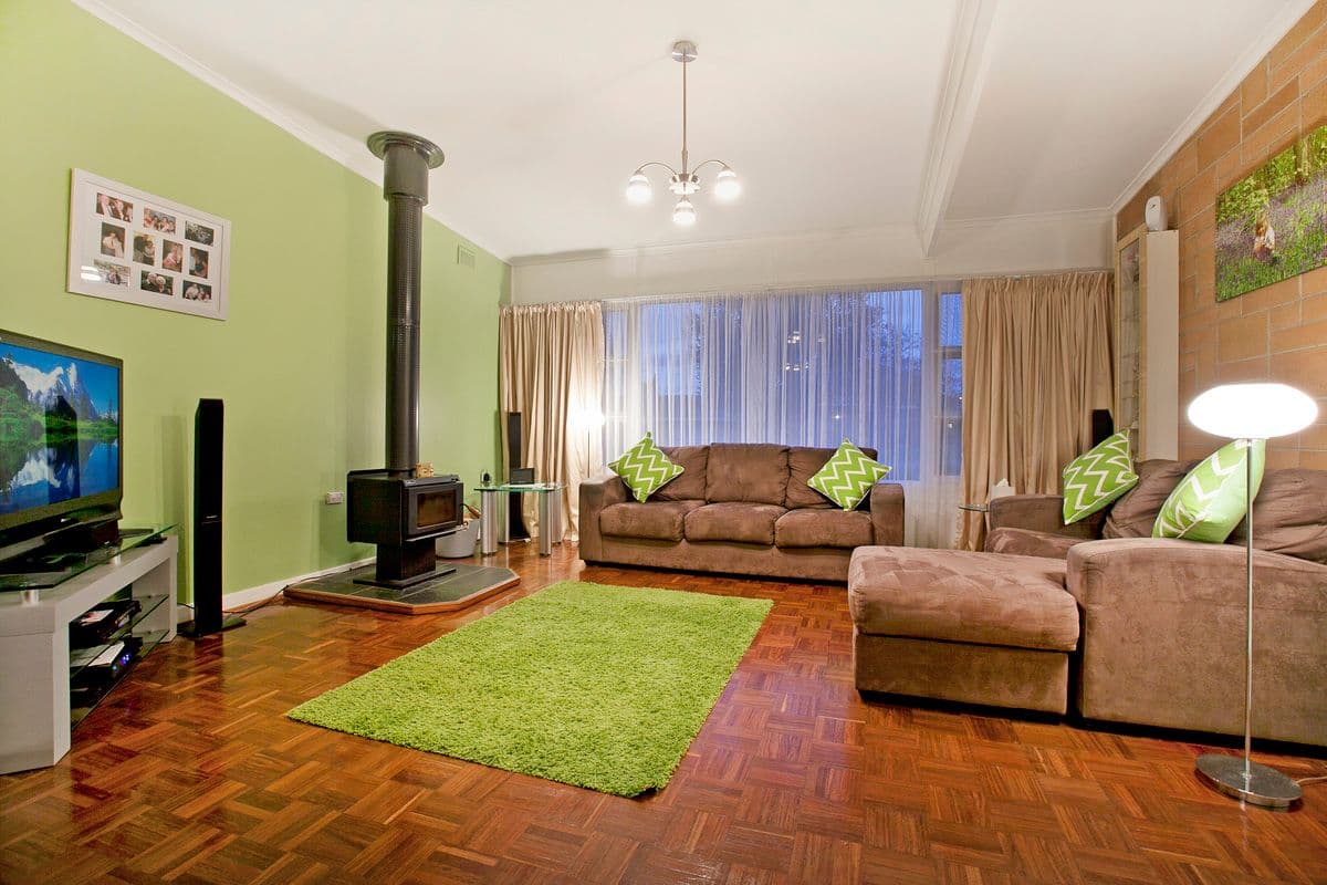 13 Greensview Road, BANKSIA PARK SA 5091, Banksia Park - Thumbnail 2