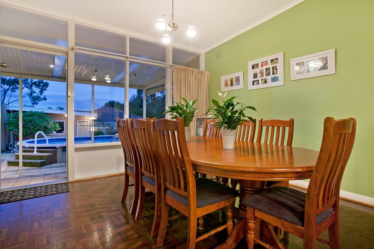 13 Greensview Road, BANKSIA PARK SA 5091, Banksia Park - Thumbnail 3