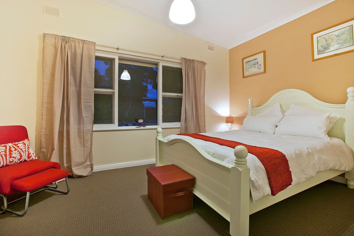 13 Greensview Road, BANKSIA PARK SA 5091, Banksia Park - Thumbnail 6