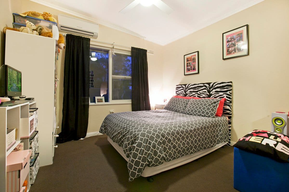 13 Greensview Road, BANKSIA PARK SA 5091, Banksia Park - Thumbnail 7