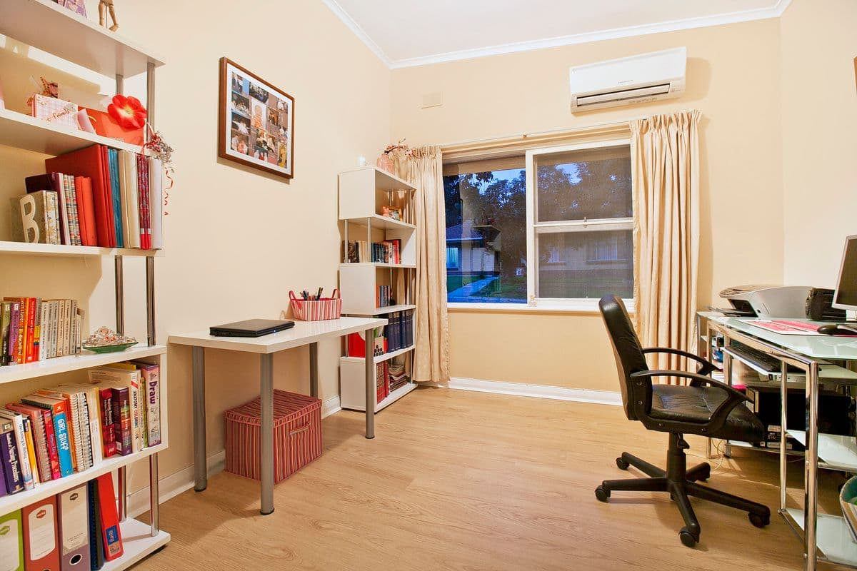 13 Greensview Road, BANKSIA PARK SA 5091, Banksia Park - Thumbnail 8