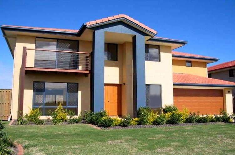 39 Regatta Avenue, OXENFORD QLD 4210, Oxenford - Image 1