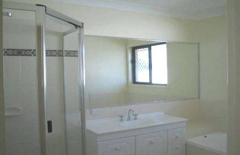 39 Regatta Avenue, OXENFORD QLD 4210, Oxenford - Thumbnail 4